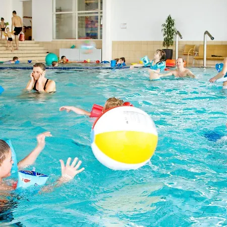 Casa vacanze Holiday Lviii